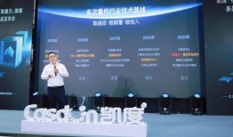 新奥德凯爆料了吗视频讲解,视频讲解深度解析