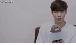 娱乐吃瓜群众张艺兴,从流量小生到实力派，娱乐圈的“吃瓜”传奇